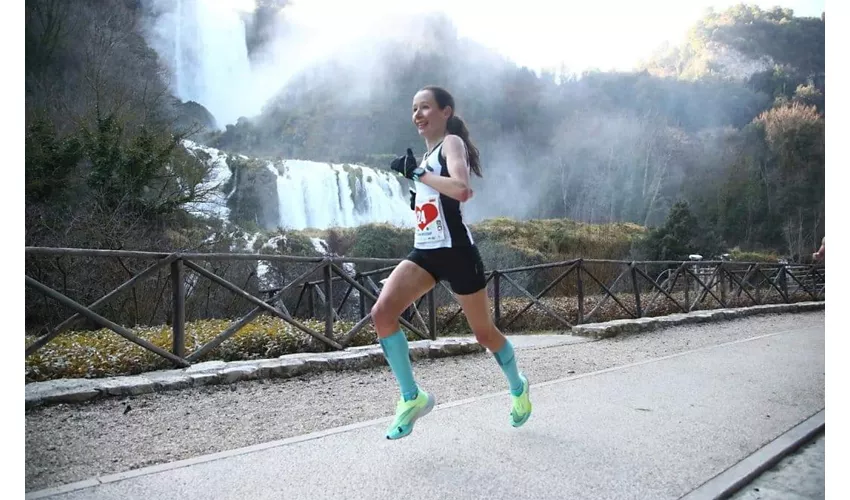 maratona terni