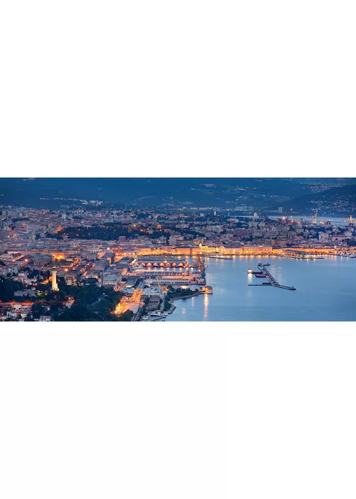 Mare Nordest 2026