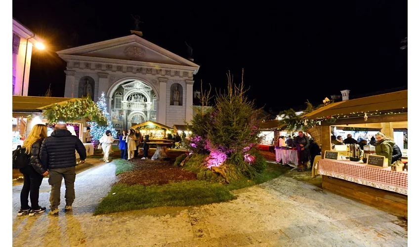 mercatini-natale-aosta-2