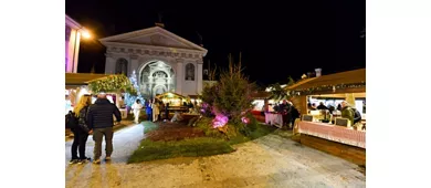 mercatini-natale-aosta-2