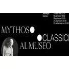 mythos