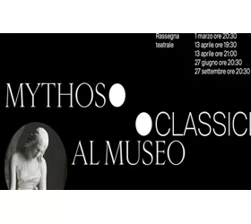 mythos