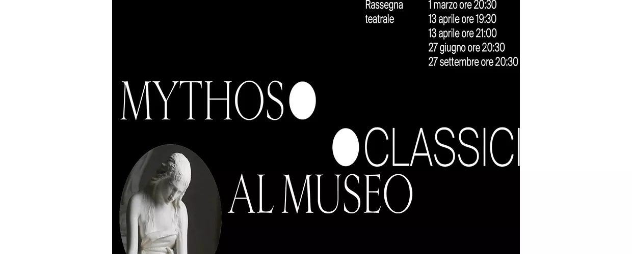 mythos