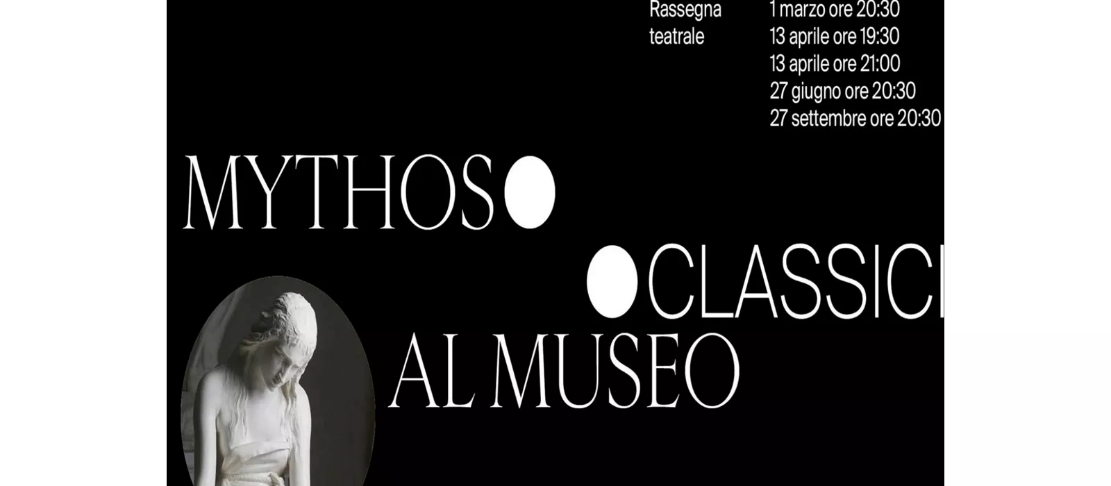 mythos