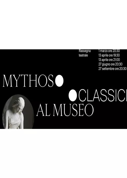 mythos