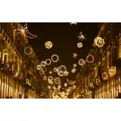 Natale a Torino