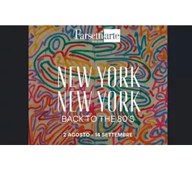 New york new york