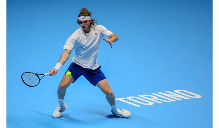 nitto-atp-finals-2023-2