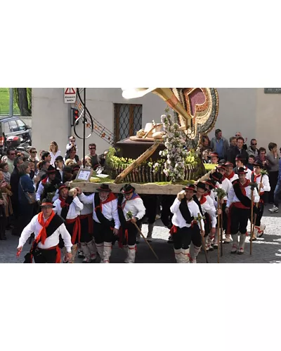 pasquali_di_bormio_2