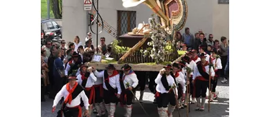 pasquali_di_bormio_2