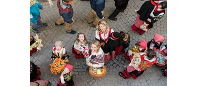 pasquali_di_bormio_3