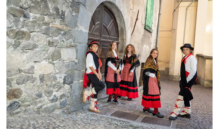 pasquali_di_bormio_5