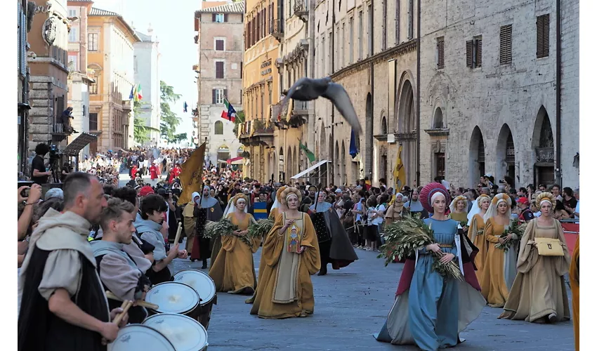 perugia 1416