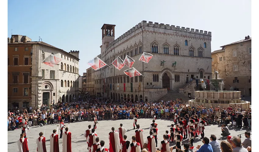 perugia 1416