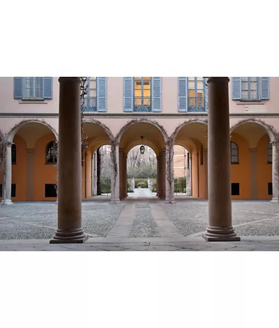 piano city milano