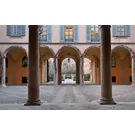 piano city milano