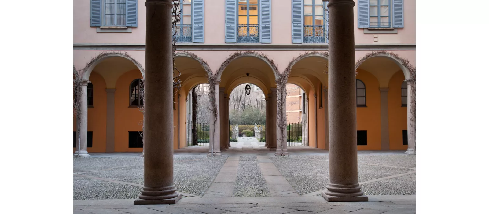 piano city milano