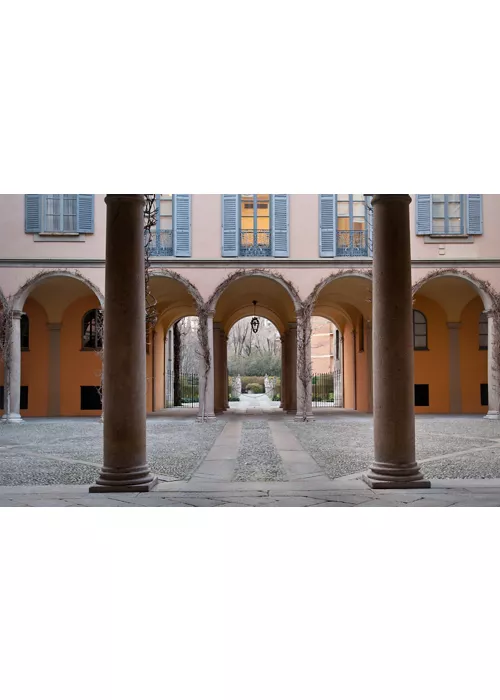 piano city milano
