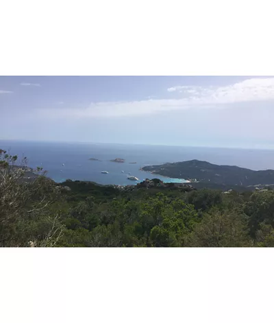 porto-cervo-regate-5-5-metres