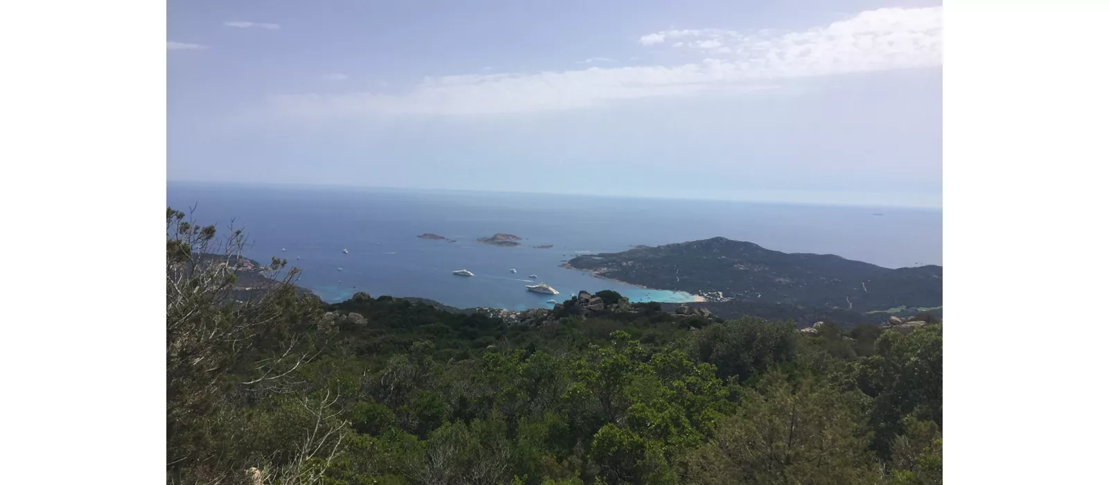 porto-cervo-regate-5-5-metres