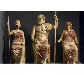 roma archeologica