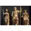 roma archeologica