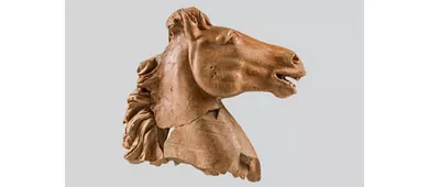 roma archeologica