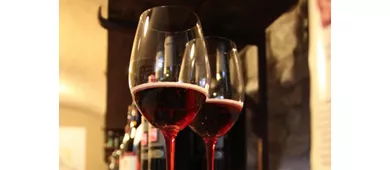 Sagra dell’uva e del Lambrusco Grasparossa di Castelvetro di Modena