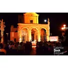 salento_book_festival