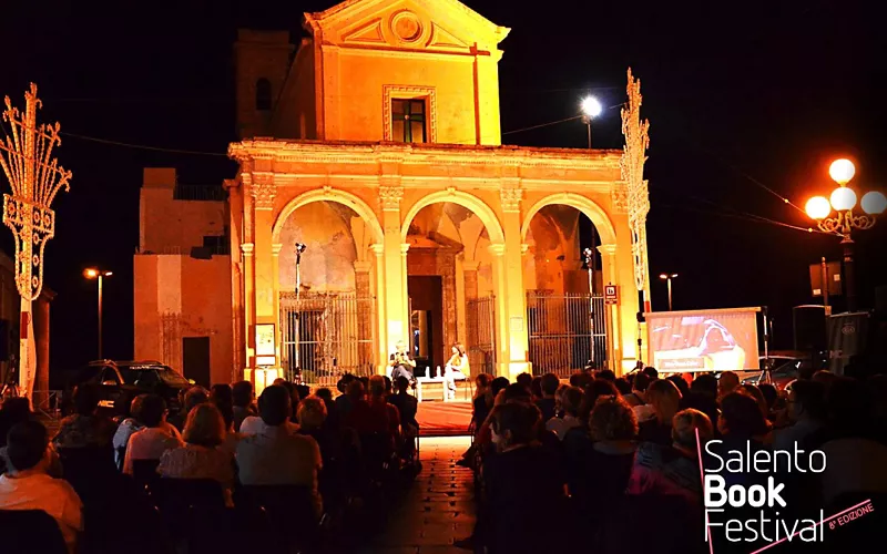 salento_book_festival