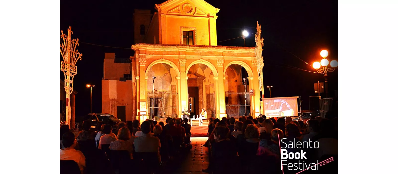salento_book_festival