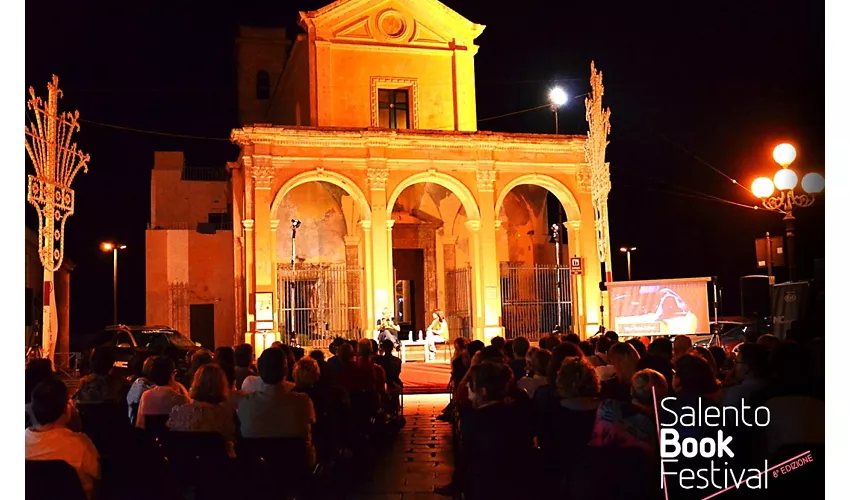 salento_book_festival