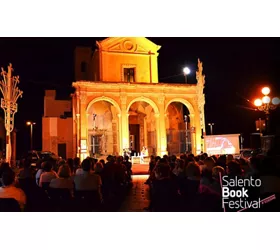 salento_book_festival