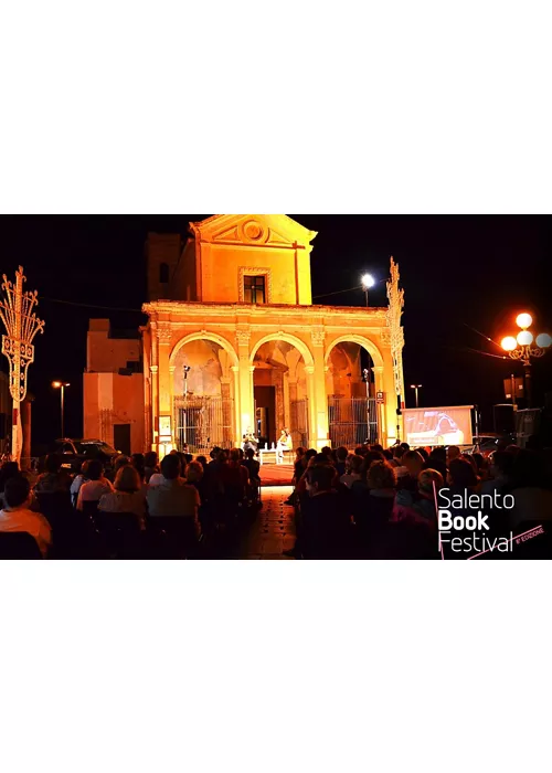salento_book_festival
