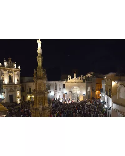salento_book_festival_2
