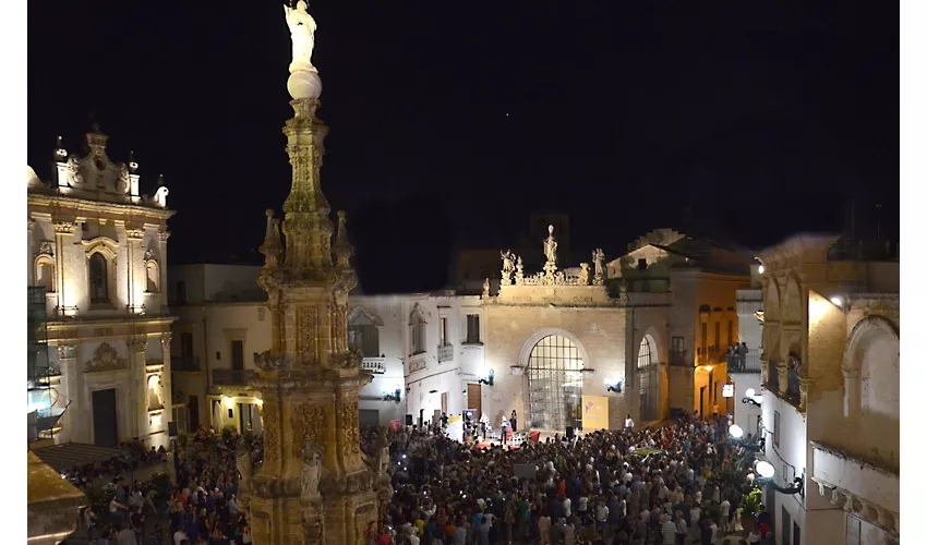 salento_book_festival_2