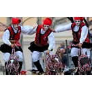 sartiglia