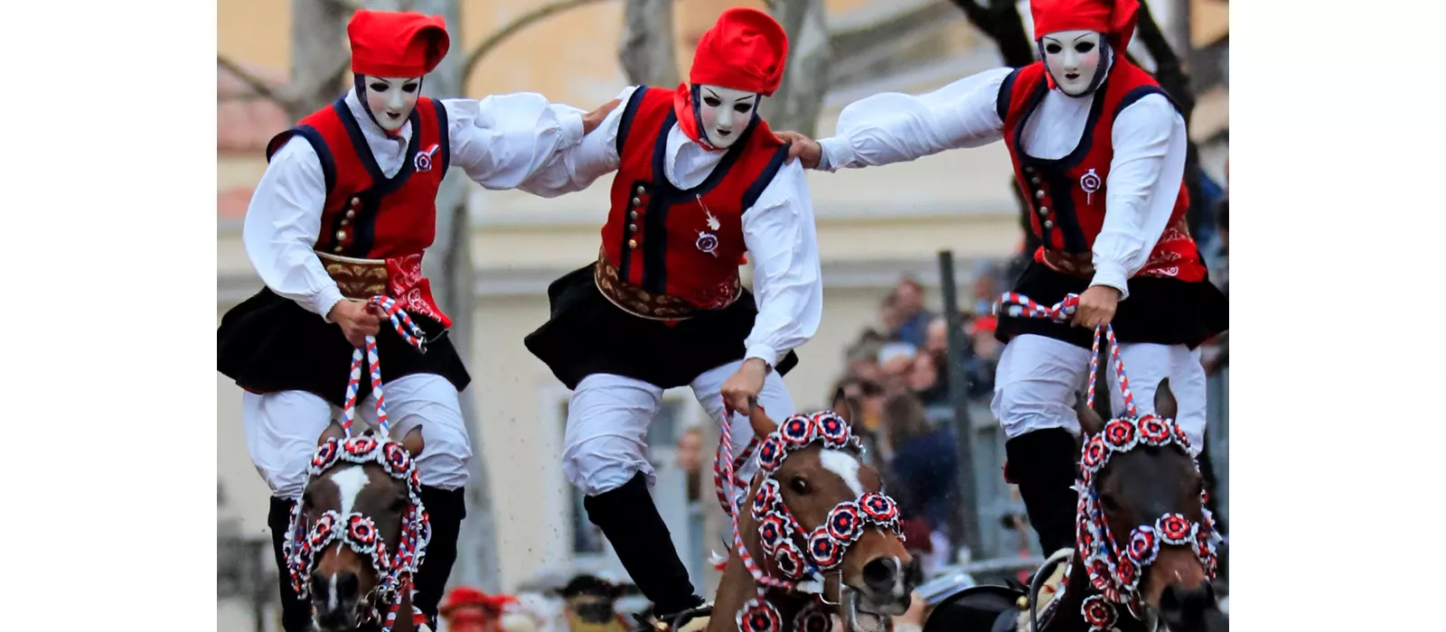 sartiglia