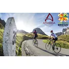 sellaronda bike day