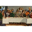 signorelli cortona