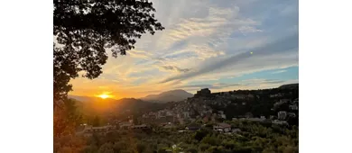 subiaco