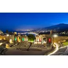 teatro antico taormina