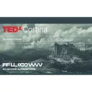 tedXcortina