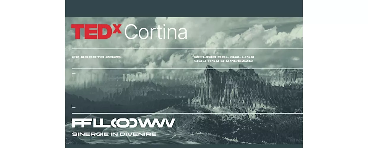 tedXcortina