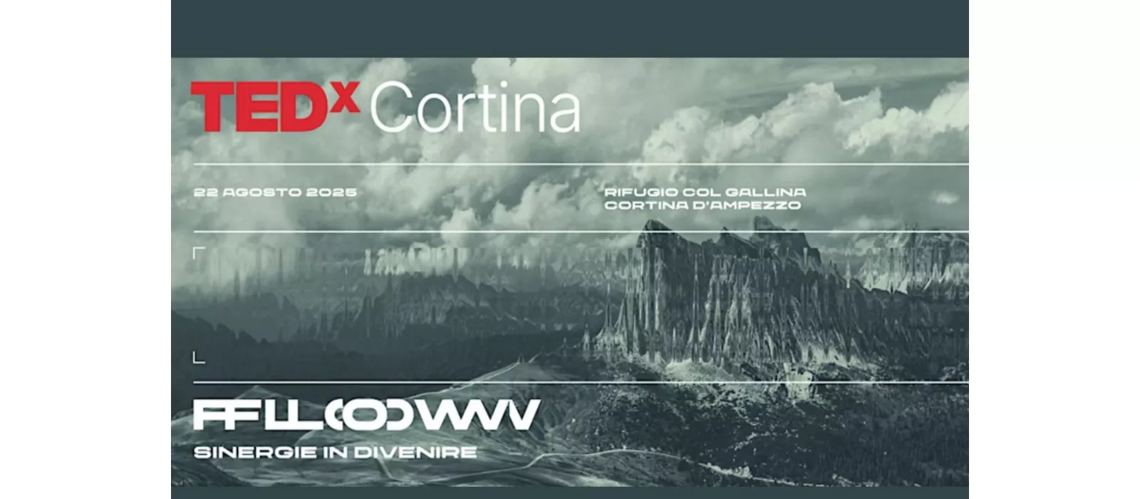 tedXcortina