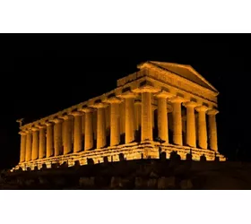 festivalle agrigento