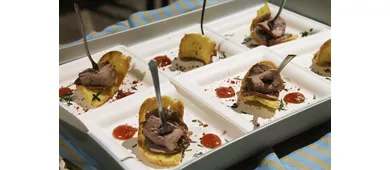 Tipicità evo 2023
