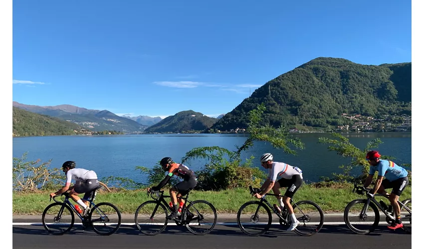 tre_valli_granfondo_1