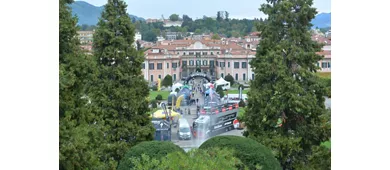 tre_valli_granfondo_2