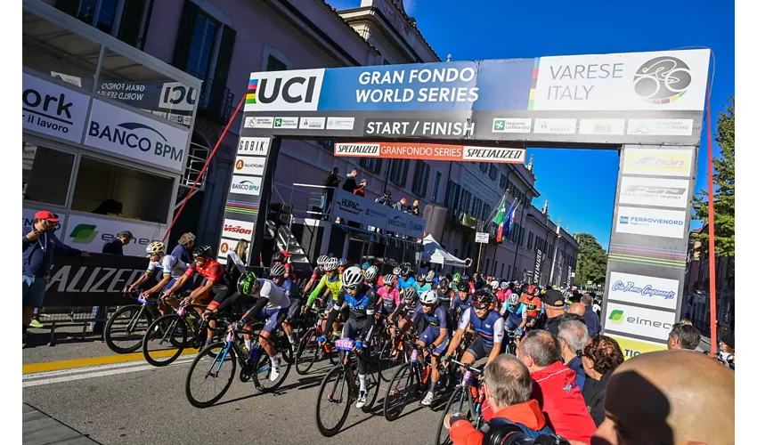 tre_valli_granfondo_3